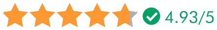 Olavita 5 star rated